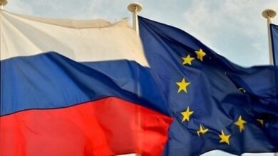 زیان 100 میلیارد یورویی شرکتهای اروپایی با کاهش فعالیت در روسیه