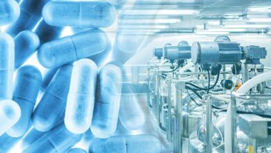 زیر پوست صنعت داروی ایران چه میگذرد