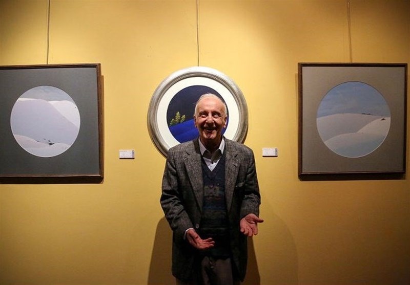 زیرگذر ارغوان ورودی شهر ایلام در آستانه بهرهبرداری