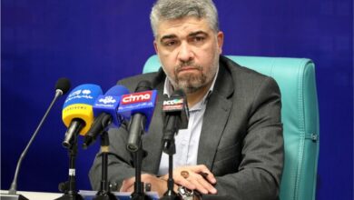 زیستبوم مراکز داده کشور ساماندهی و اصلاح میشود