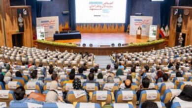 ساخت ۱۹۵ هزار واحد مسکن ملی در بافت فرسوده ۶۷ شهر خراسان رضوی