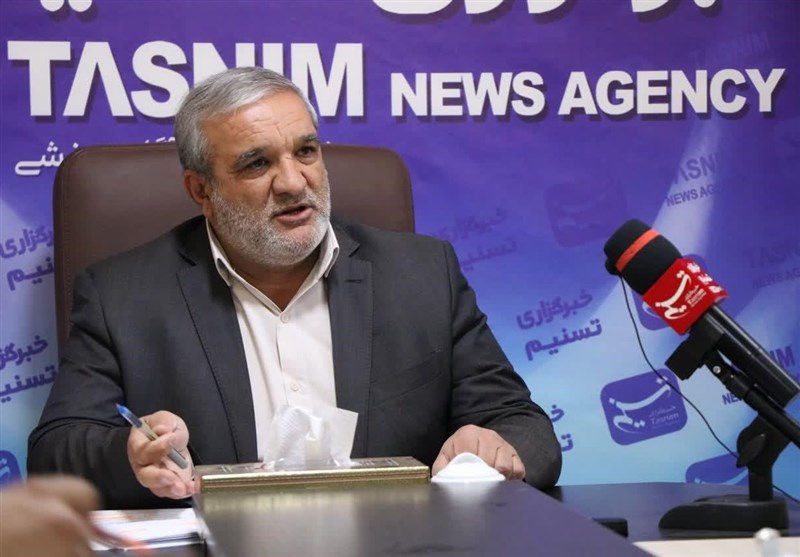 ساخت ۴ هزار و ۳۵۲ واحد مسکونی در راستای طرح نهضت ملی مسکن در استان مرکزی