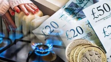 سازمان آبوهوایی انگلیس: وسایل گرمایشی را در شب خاموش کنید