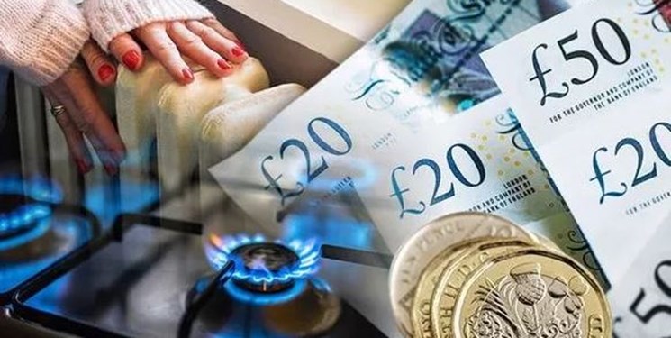 سازمان آبوهوایی انگلیس: وسایل گرمایشی را در شب خاموش کنید