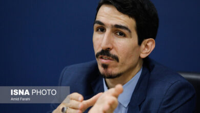 سازمان بهینهسازی و مدیریت راهبردی انرژی تشکیل میشود