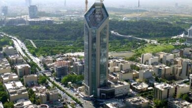 سازوکار مقابله با چالشهای ورشکستگی بانکها و مؤسسات اعتباری