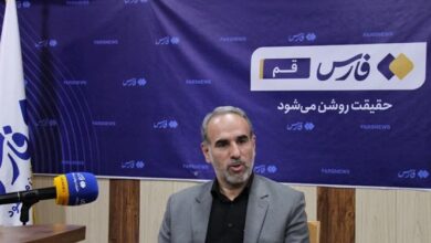 سالانه 110 هزار تن تخم مرغ در قم تولید میشود