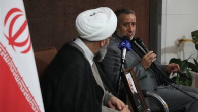 ساماندهی بازار مسکن در استان سمنان با جدیت دنبال میشود