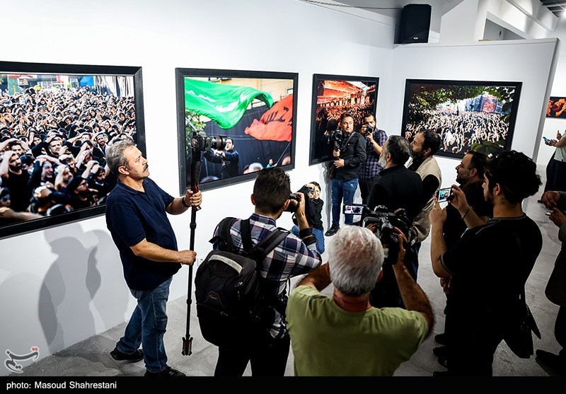 ساماندهی ۱۵۸۷ گلزار شهدا در مازندران