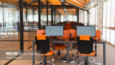 سامانه «سهام» بهزودی رونمایی میشود