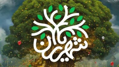 ستاد ملی شهریاران در همه استانهای کشور تشکیل میشود