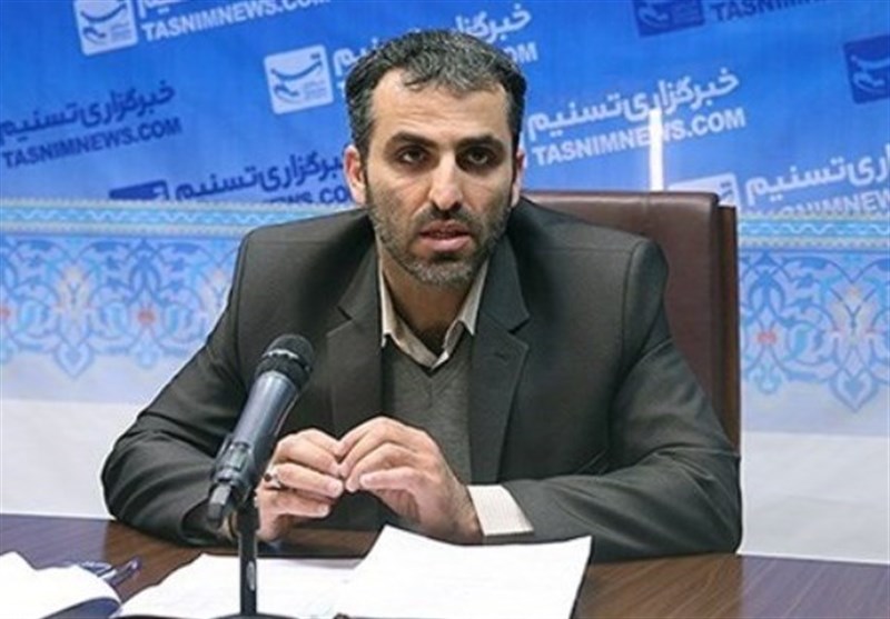 سرمایه جهاد دانشگاهی ثروت پژوهشی و نگاه فرهنگبنیان است