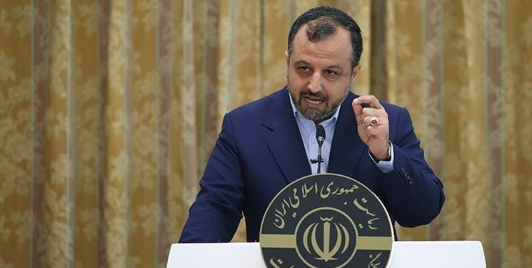 سرمایهگذاران خارجی با 100 هزار دلار اقامت 5 ساله میگیرند