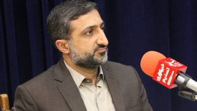 سرمایهگذاران چینی در اردبیل شهرک انرژی راهاندازی میکنند