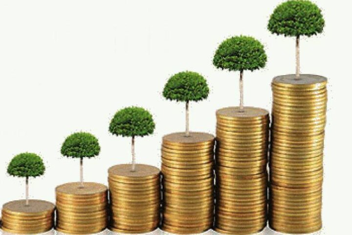 سرمایهگذاری به معنای کسب سود نیست!/ چطور ثروتمند بشویم؟