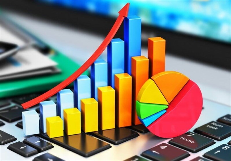 سرمایهگذاری خارجی ۳ برابر میانگین ۹ سال گذشته شد