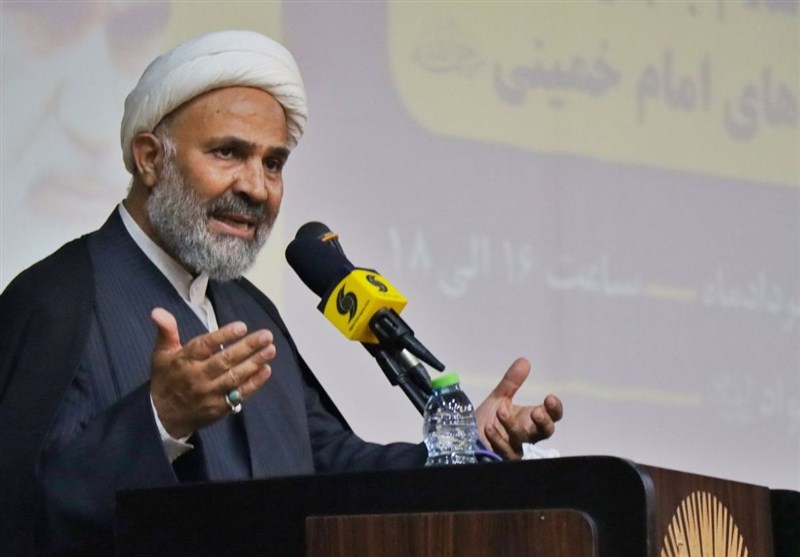 سرمایهگذاری مردم در بازار سرمایه ۱۸ برابر شد