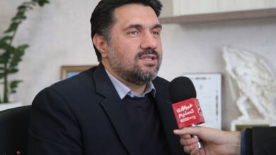 سرمایهگذاری ۱۵۵۷ میلیارد تومانی در شهرکهای صنعتی استان قزوین