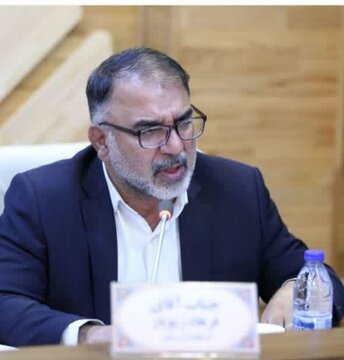 سرمایهگذاری ۱۶ میلیون دلاری خارجی در لرستان