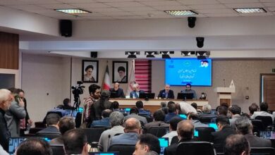 سروری: همه انتظار «خاموشیها» را داشتند اما کمترین مشکل ایجاد شد