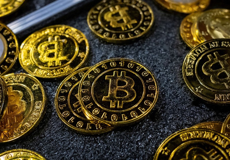 سقوط قیمت بیت کوین به زیر ۲۶ هزار دلار