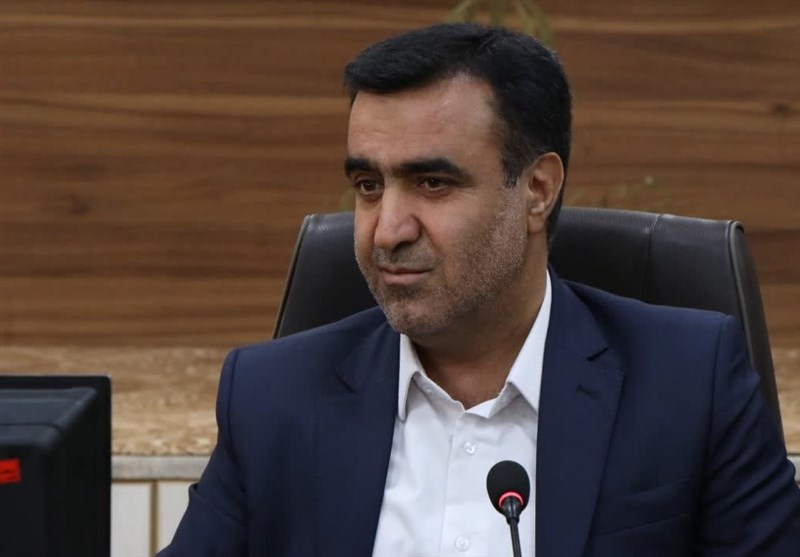 سلاجقه: گردشگری تالاب چغاخور برنامهریزی شود