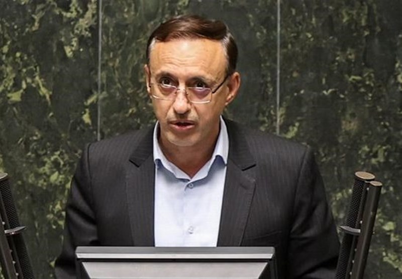 سهم خراسان شمالی از اعتبارات ملی بسیار اندک است