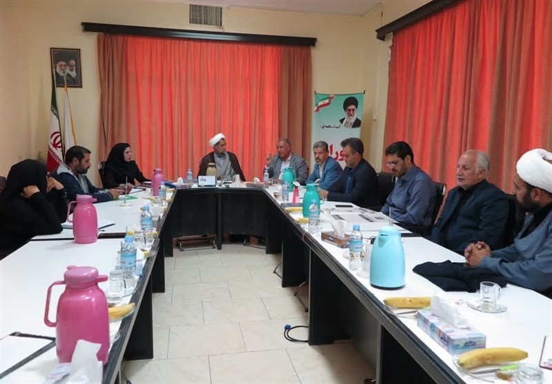 سهم شهرداری از اراضی مهرشهر بیرجند بعد از دو دهه هنوز واگذار نشده است