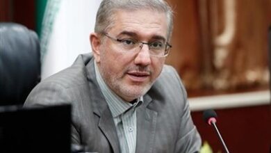 سهم ۳۷۰ هزار میلیارد تومانی طرحهای عمرانی از منابع کشور