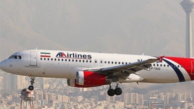 سهمیه ایرلاینها در پروازهای اربعین امسال + جدول