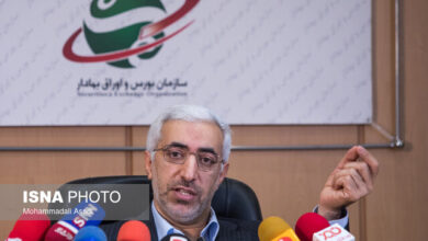 سود صندوقها ۲۰ درصد بیشتر از بازار سرمایه/ سهم ۵۰ درصدی صندوقها در معاملات روزانه