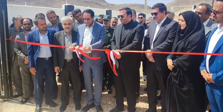 سیاستگذاریها به سمت کاهش هزینههای تولید است