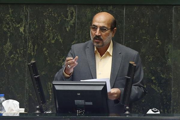 سیاهکلی: فیلترینگ گوگلپلی، توئیتر و یوتیوب دیگر موضوعیت ندارد