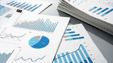 شاخص امنیت سرمایهگذاری روی رقم ۶.۸۲ باقی ماند