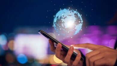 شرط فعالیت دوباره پیامرسانهای خارجی در کشور