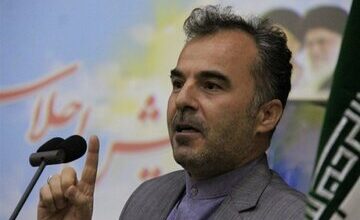 شرکت بیش از ۲ هزار دانشآموز در مسابقه کشوری قرآن و عترت به میزبانی کرمانشاه