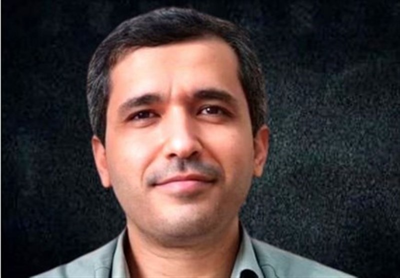 شریفی زارچی: سه بار درخواست ترفیع دادم/ دانشگاه شریف: در مهلت قانونی مستندات علمی ارائه نکردید