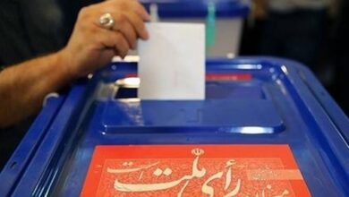 شعب اخذ رای سراسر کشور به فیبر نوری مجهز میشوند