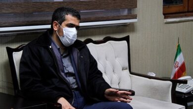 شناسایی ۴۰۰۰ معدن غیر فعال در کشور/ صدور پروانه اکتشاف سیر نزولی دارد