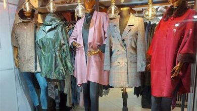 شناسایی ۶ میلیارد تومان تخلف در بازار کردستان