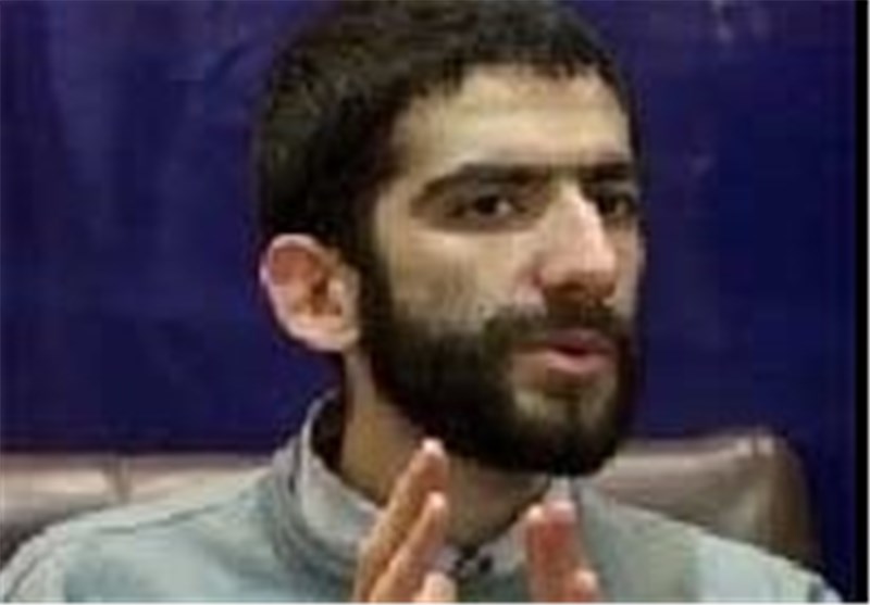 شهبازی: مردم در انتخابات به صحنه بیایند و سرنوشتشان را به دست بگیرند/ فرهنگ سیاسی کشور باید اصلاح شود