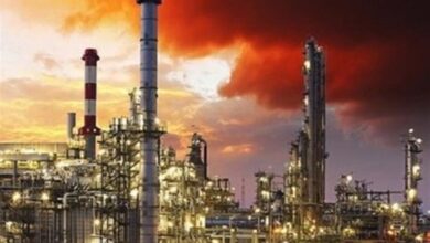 شهردار باقرشهر: چرا پالایشگاه نفت تهران از لیست آلایندهها خارج شد؟