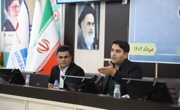 شهردار سنندج: اعتباری از بانک جهانی دریافت نکردهایم