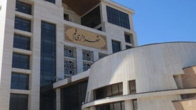 شهرداریقم درپی جذب 700 میلیاردتومان سرمایهگذاری