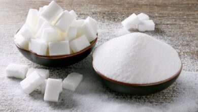 شکر در بازار تأمین است؛ کیلویی ۳۵ هزار تومان