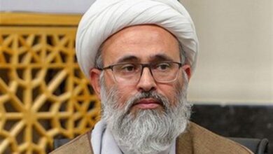 شکوفایی «اندیشهورزی و عقلانیتآفرینی دینبنیاد» در «تمدّنسازی صفوی»