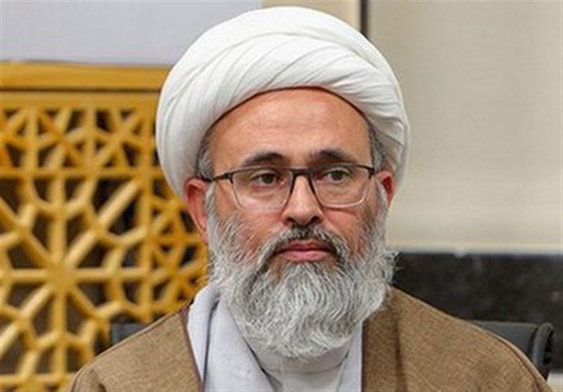 شکوفایی «اندیشهورزی و عقلانیتآفرینی دینبنیاد» در «تمدّنسازی صفوی»