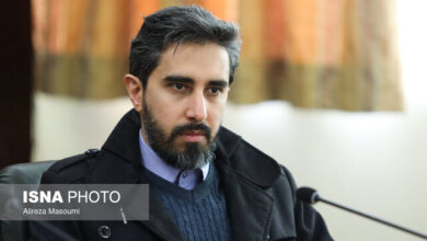 صالحی: دولت سیاست خارجی را برای رقابتهای داخلی گروگان نمیگیرد