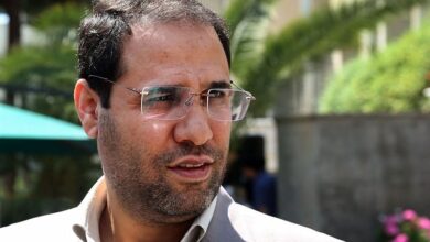 صحرایی: مدارس دولتی نباید خلاف شیوهنامه ثبتنام عمل کنند