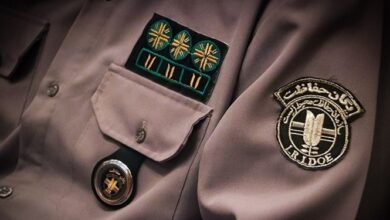 صدای محیطبانان| کدام مرجع پیگیر دغدغههای حافظان طبیعت است؟